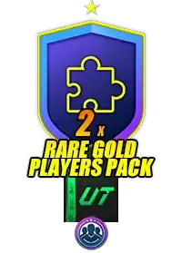 Intro to Challenge SBCs
