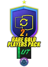 Intro to Upgrade SBCs
