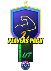 Intro to SBCs