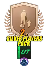 Bronze Upgrade
