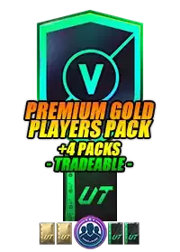 Marquee Matchups