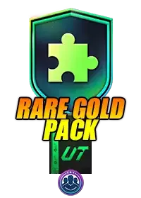 Early Access Challenge 1