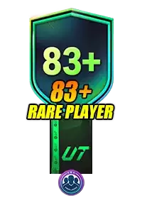 83+ Upgrade