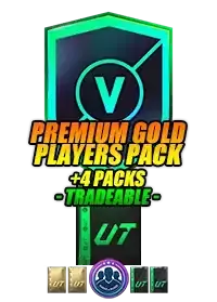 Marquee Matchups