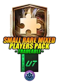 Ratings Reload Challenge 1