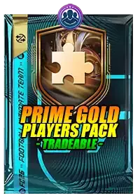 Ratings Reload Challenge 5