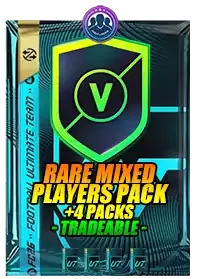 Marquee Matchups