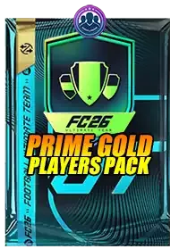 Premium Mixed Leagues Upgrade