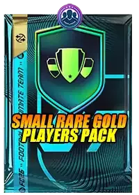 Mixed Leagues Upgrade