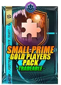 Tombstone Tactics