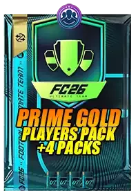 Premium Mixed Leagues Upgrade