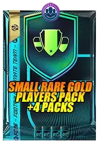 Mixed Leagues Upgrade