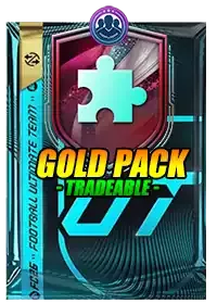 FOF: Captains Challenge 1