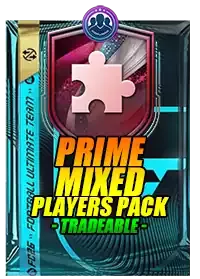 FOF: Captains Challenge 2