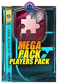 FOF: Captains Challenge 3