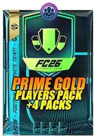 Premium Mixed Leagues Upgrade