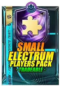 FC Pro Live Challenge 1