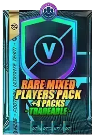 Marquee Matchups