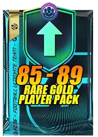 Grind Upgrade