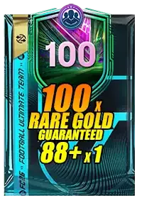 100 Players Upgrade