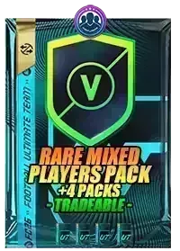 Throwback Marquee Matchups