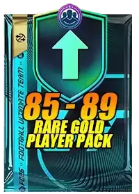 Grind Upgrade