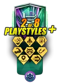 2 of 8 PS+ Pick