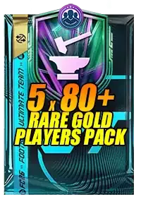 FOF Glory Hunters Crafting Upgrade