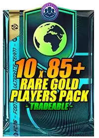 Tradeable International Tour Upgrade