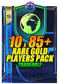 Tradeable Summer Tournament Knockout Upgrade