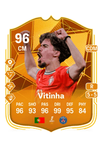 Vitinha