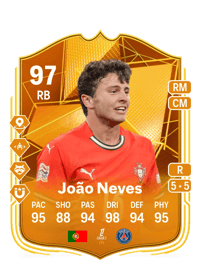 João Neves