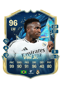 Vini Jr.