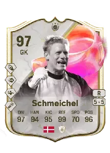 Peter Schmeichel