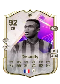 Marcel Desailly