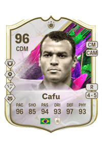 Cafu