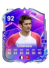 Bixente Lizarazu