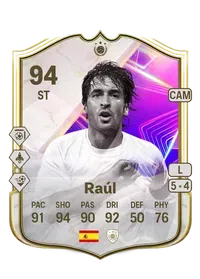 Raúl