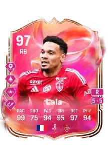 Kenny Lala