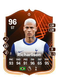 Richarlison