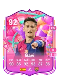 Gavi