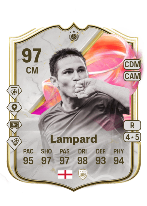 Frank Lampard