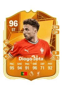 Diogo Jota
