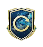 Daily Login Upgrade