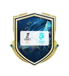 Ligue 1 or Arkema PL TOTS Upgrade 30800 FC 25 Coins