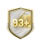 93+ Encore Icon Player Pick 394400 FC 25 Coins