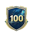 100 Players Upgrade
