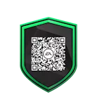Intro to SBCs