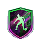 Carvajal
