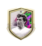 Emilio Butragueño